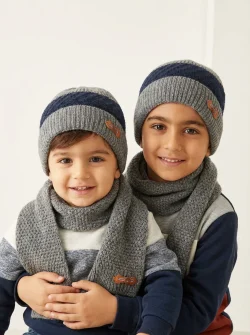 شال و کلاه/شال و کلاه کج راه