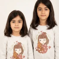 دورسC&Aکرم دختروگربه