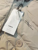 کاپشن اسپرت/این کاپشنCABALAباکسی