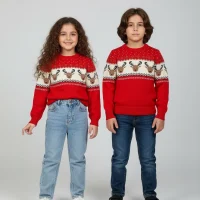 بافت/بافت گوزن ZARA