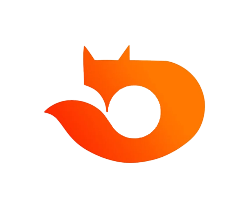 primarykids2024.com