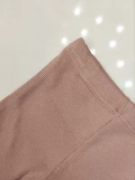 بلوز شلوار گلدار/ ست دخترانه ترک