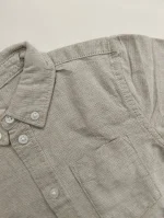 شوميزH&M نسکافه ای
