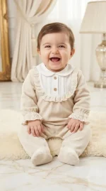 سرهمی مخمل بالا گیپور